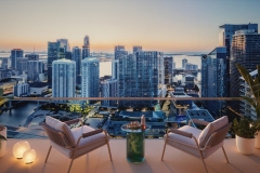 Balcony-Unit_The-Standard-Residences-Brickell-Miami