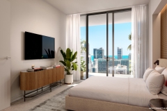 Bedroom_The-Standard-Residences-Brickell-Miami