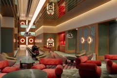 Bowling_StandardResidences_Brickell