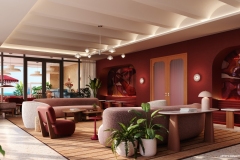 Clubroom_The-Standard-Residences-Brickell-Miami
