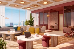 CoWorking_StandardResidences_Brickell