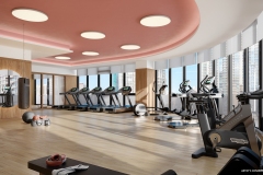 Gym_The-Standard-Residences-Brickell-Miami-3