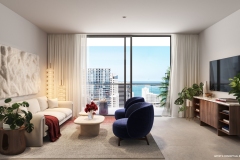 Living_Unit04_The-Standard-Residences-Brickell-Miami