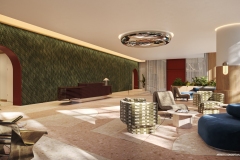 Lobby_StandardResidences_Brickell