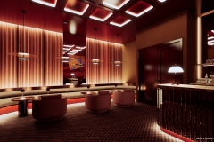 Lounge_The-Standard-Residences-Brickell-Miami