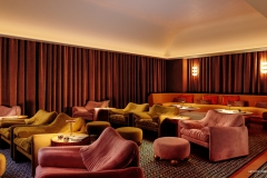 Media-Room_StandardResidences_Brickell