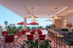 Pool-Lounge_StandardResidneces_Brickelljpg