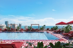 PoolDeck_StandardResidences_Brickell
